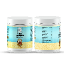 Ajeerna Panchananam Choornam - Enhances Digestion and Alleviates Gastritis