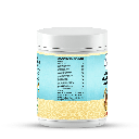 Ajeerna Panchananam Choornam - Enhances Digestion and Alleviates Gastritis