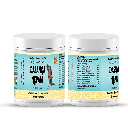 Dashanga Lepam - Relieves Pain & Soothes Skin
