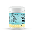 Dashanga Lepam - Relieves Pain & Soothes Skin