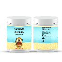 Shathavari Choornam - Support Hormonal Balance & Enhance Reproductive Health