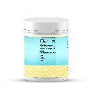 Shathavari Choornam - Support Hormonal Balance & Enhance Reproductive Health