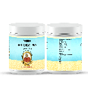Shree Ferti Choornam - Improves Fertility