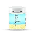 Shree Ferti Choornam - Improves Fertility