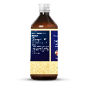 Karpooradi Thailam - Eases Cramps and Stiffness