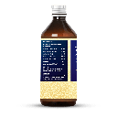 Pinda Thailam - Relieves Joint Pain & Inflammation
