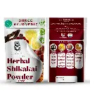 shikakai back copy.webp