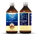 Murivenna Thailam - Ayurvedic Oil for Joint Pain and Stiffness