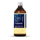 Murivenna Thailam - Ayurvedic Oil for Joint Pain and Stiffness