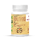 Aruna Capsules - Hormonal Balance & Women's Wellness