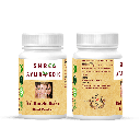 Raktha Sodhaka Capsules - Natural Blood Purifier for Healthy Skin
