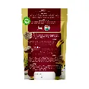 anti_obisity_back_side_copy_2-min-removebg-preview (2).webp