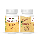 Relief - Herbal Support for Joint Pain and Arthritis Care