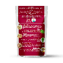 Anti-Dandruff Pack - Natural Solution for a Healthy, Flake-Free Scalp