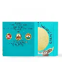 mint soa back side-min.webp