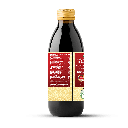 Aruna Syrup - Hormonal Balance & Women's Health