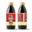 Aruna Syrup - Hormonal Balance & Women's Health