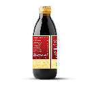 Mathulunga Rasayanam Syrup- Supports Digestion & Well-being