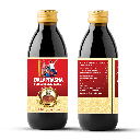 Balaprasha Syrup - Supporting Child Health and Immunity