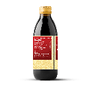 Balaprasha Syrup - Supporting Child Health and Immunity