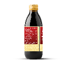 Jeevamrutham Syrup - Boost Your Vitality and Mental Clarity