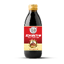 Jeevamrutham Syrup - Boost Your Vitality and Mental Clarity