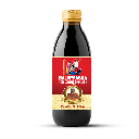 Balaprasha Syrup - Supporting Child Health and Immunity