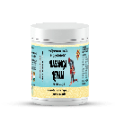Dashanga Lepam - Relieves Pain & Soothes Skin