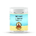 Shathavari Choornam - Support Hormonal Balance & Enhance Reproductive Health