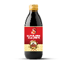 Mathulunga Rasayanam Syrup- Supports Digestion & Well-being