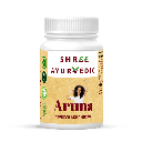 Aruna Capsules - Hormonal Balance & Women's Wellness
