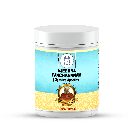 Ajeerna Panchananam Choornam - Enhances Digestion and Alleviates Gastritis