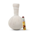  Pain & Swelling Potli – A Natural Solution for Joint Pain
