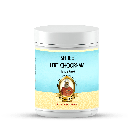 Shree Ferti Choornam - Improves Fertility