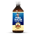 Pinda Thailam - Relieves Joint Pain & Inflammation