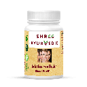 Raktha Sodhaka Capsules - Natural Blood Purifier for Healthy Skin