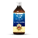 Murivenna Thailam - Ayurvedic Oil for Joint Pain and Stiffness