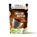 Chukku Coffee Recharge Pouch: Wellness & Energy Boost